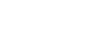 木垒广告片拍摄公司