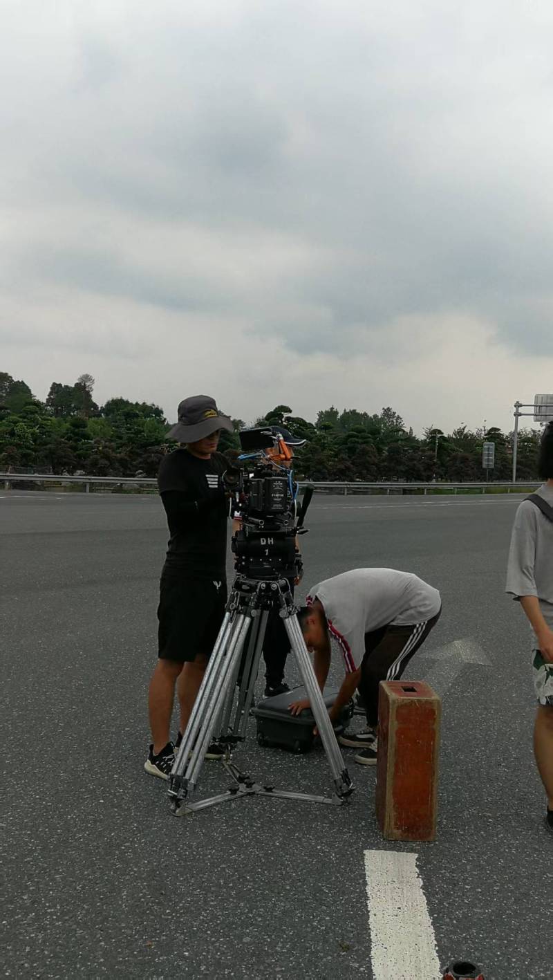 木垒TVC拍摄公司：唤醒集体记忆，构建跨代际沟通桥梁