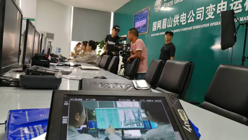 木垒广告片制作优选：全流程专业把控，让品牌传播更有力量！