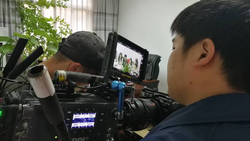 剧本杀式体验：木垒广告片拍摄公司构建沉浸式消费决策路径