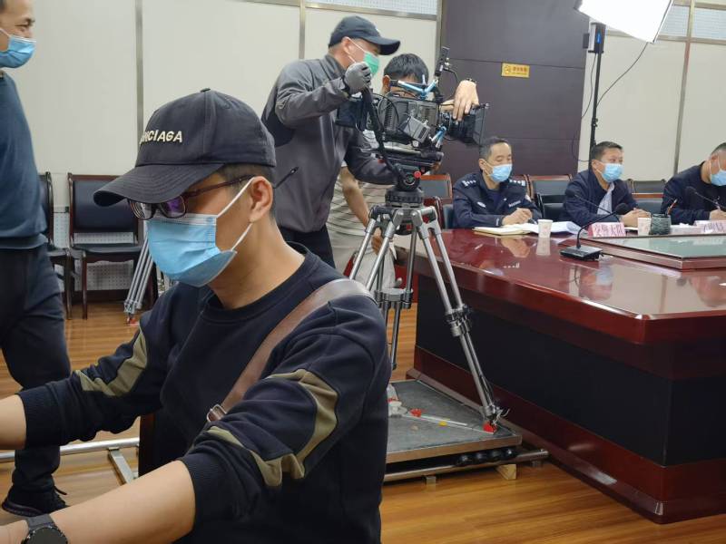 木垒TVC拍摄公司怎么筛选？记住这3个核心标准！