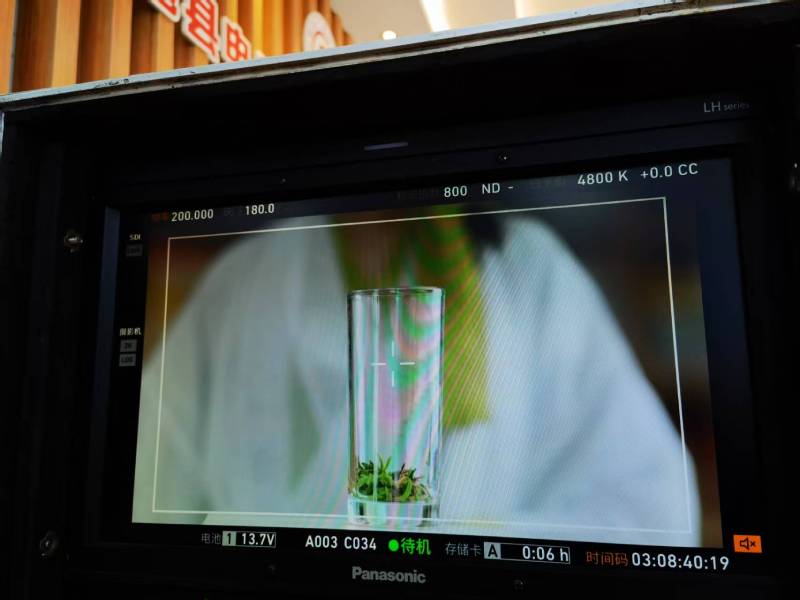 木垒TVC拍摄：如何拍出有转化力的TVC？专业团队给出答案！