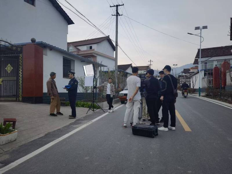 木垒TVC制作：多版本适配全渠道投放，让广告发挥最大价值！