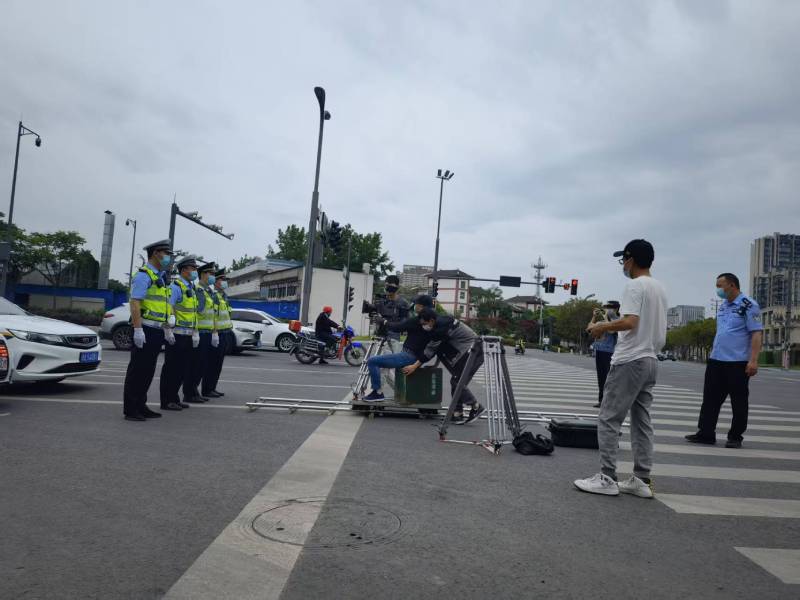 木垒TVC拍摄公司：医疗科技企业信赖之选，专业内容可视化呈现！
