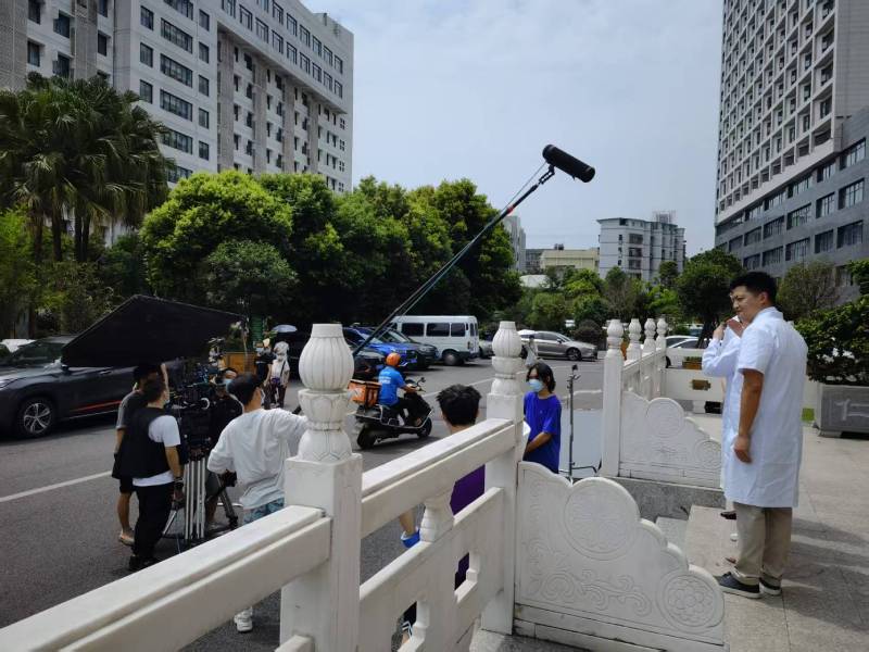 木垒广告片拍摄公司低成本实现高规格制作的诀窍